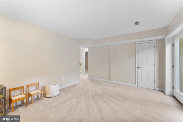 6271 OCCOQUAN FOREST DR, Manassas, VA 20112