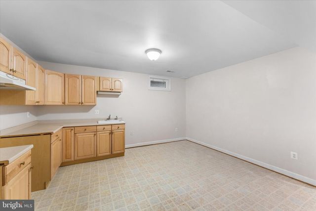 6271 OCCOQUAN FOREST DR, Manassas, VA 20112