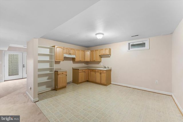 6271 OCCOQUAN FOREST DR, Manassas, VA 20112