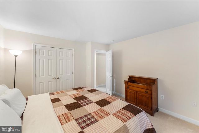 6271 OCCOQUAN FOREST DR, Manassas, VA 20112