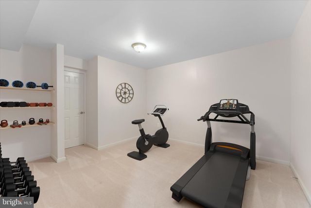 6271 OCCOQUAN FOREST DR, Manassas, VA 20112