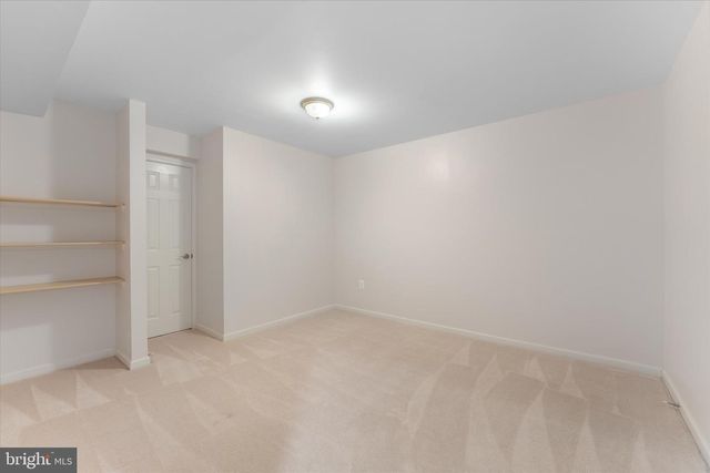 6271 OCCOQUAN FOREST DR, Manassas, VA 20112