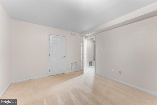 6271 OCCOQUAN FOREST DR, Manassas, VA 20112