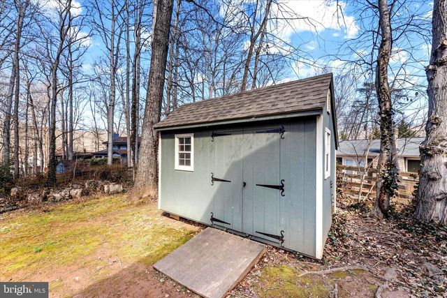 6271 OCCOQUAN FOREST DR, Manassas, VA 20112