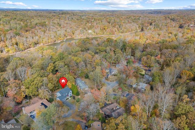 6271 OCCOQUAN FOREST DR, Manassas, VA 20112