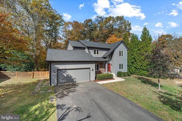 6271 OCCOQUAN FOREST DR, Manassas, VA 20112