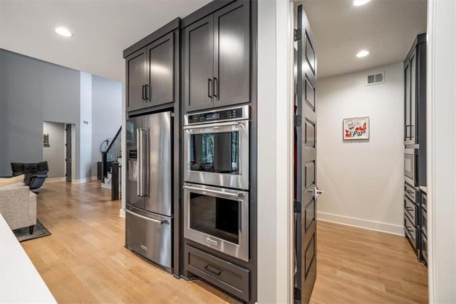 12377 S Hastings Street, Olathe, KS 66061