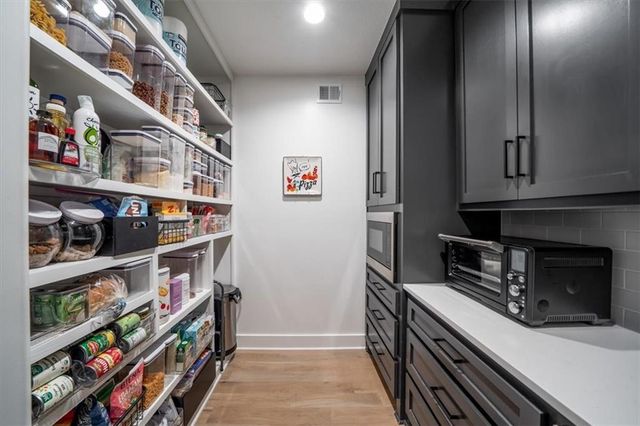 12377 S Hastings Street, Olathe, KS 66061