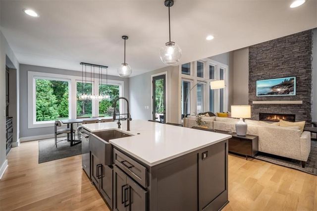 12377 S Hastings Street, Olathe, KS 66061