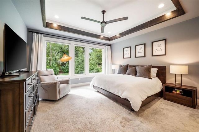 12377 S Hastings Street, Olathe, KS 66061