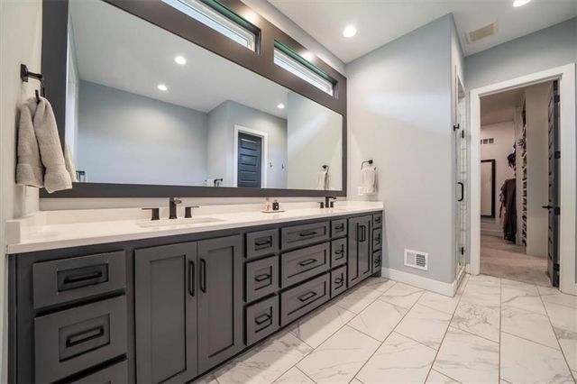 12377 S Hastings Street, Olathe, KS 66061