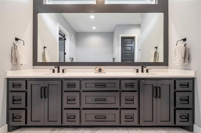 12377 S Hastings Street, Olathe, KS 66061