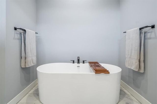 12377 S Hastings Street, Olathe, KS 66061