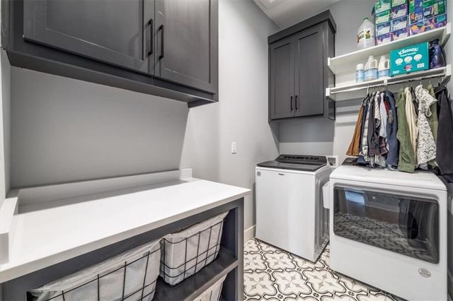 12377 S Hastings Street, Olathe, KS 66061