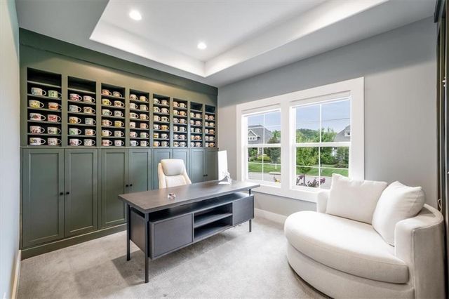 12377 S Hastings Street, Olathe, KS 66061