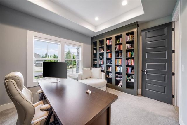12377 S Hastings Street, Olathe, KS 66061