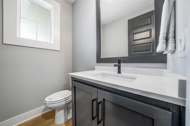 12377 S Hastings Street, Olathe, KS 66061