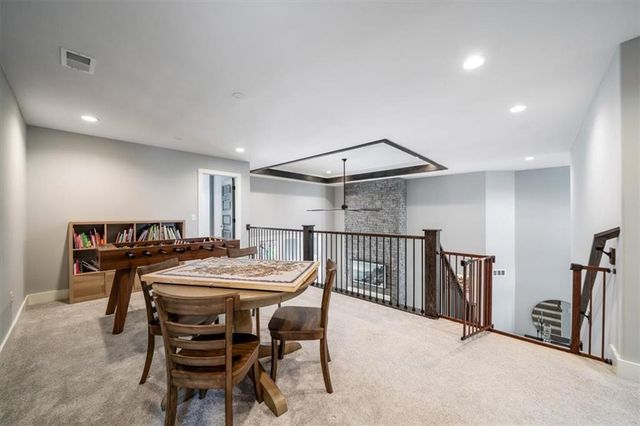 12377 S Hastings Street, Olathe, KS 66061
