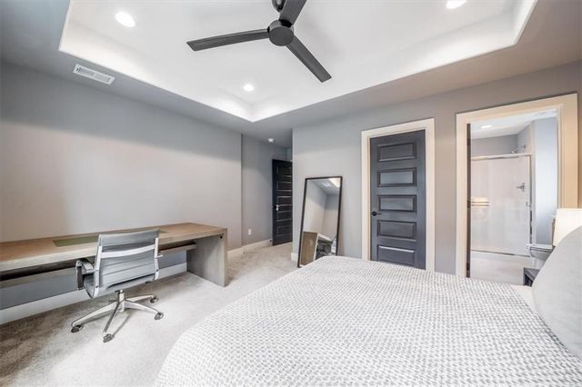 12377 S Hastings Street, Olathe, KS 66061