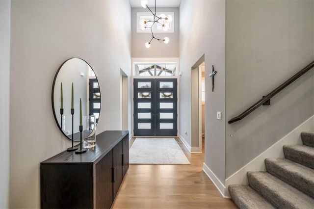 12377 S Hastings Street, Olathe, KS 66061