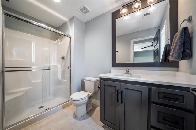 12377 S Hastings Street, Olathe, KS 66061
