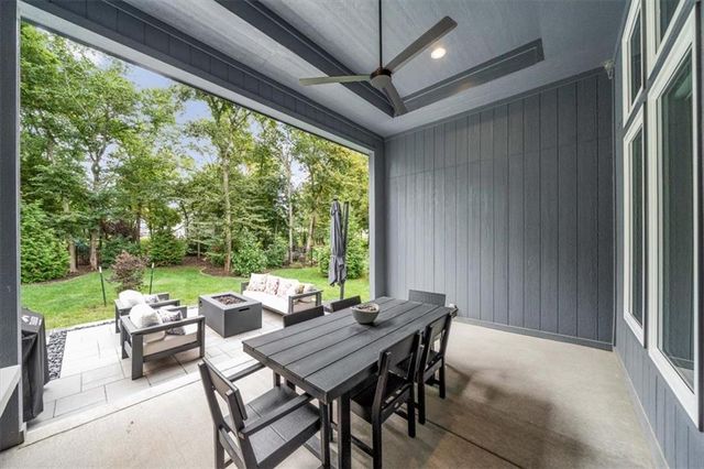 12377 S Hastings Street, Olathe, KS 66061