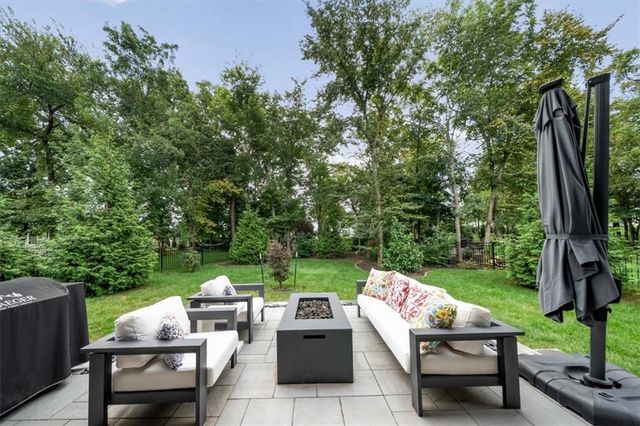 12377 S Hastings Street, Olathe, KS 66061