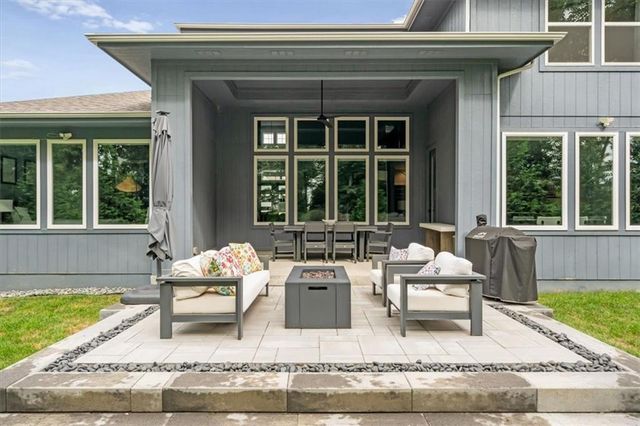 12377 S Hastings Street, Olathe, KS 66061