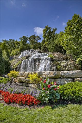 12377 S Hastings Street, Olathe, KS 66061