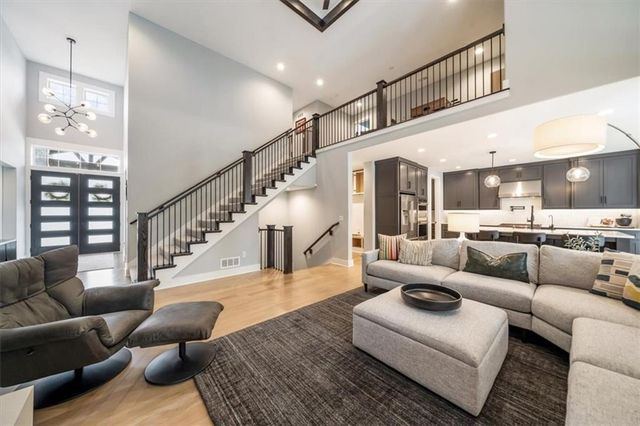 12377 S Hastings Street, Olathe, KS 66061