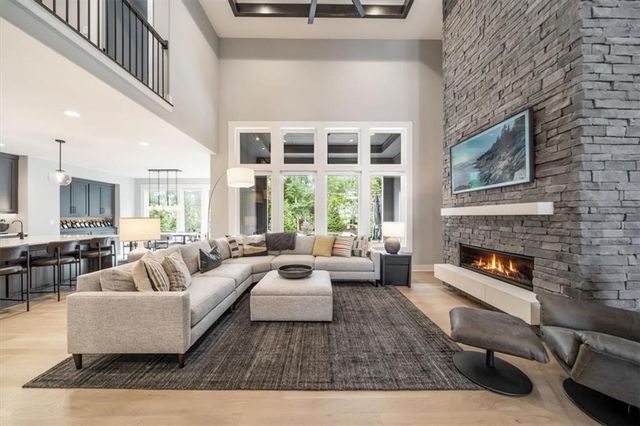 12377 S Hastings Street, Olathe, KS 66061