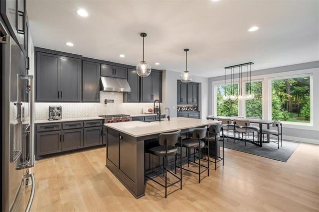 12377 S Hastings Street, Olathe, KS 66061