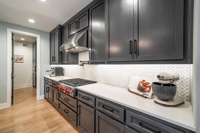 12377 S Hastings Street, Olathe, KS 66061