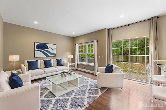 2 Rider Terrace, Montgomery, NJ 08540