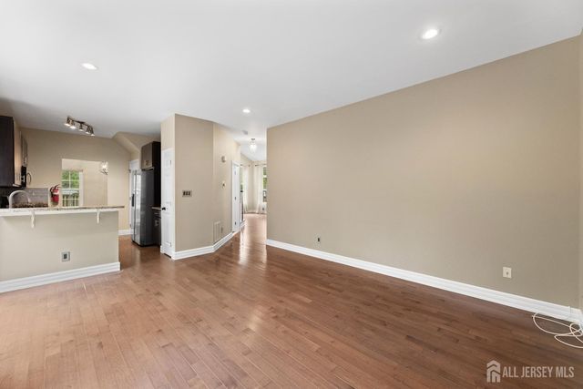2 Rider Terrace, Montgomery, NJ 08540