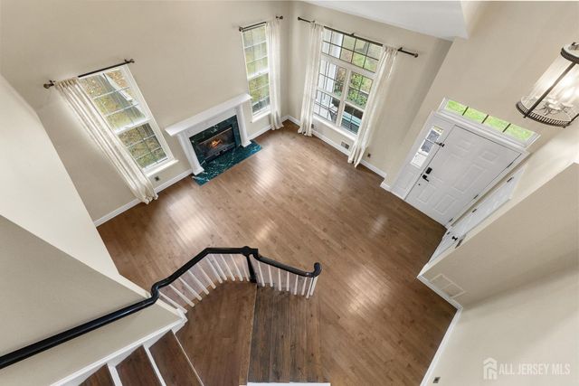 2 Rider Terrace, Montgomery, NJ 08540