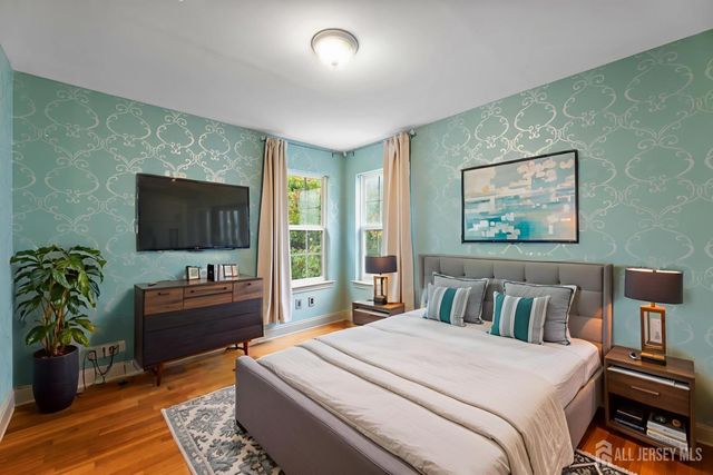 2 Rider Terrace, Montgomery, NJ 08540