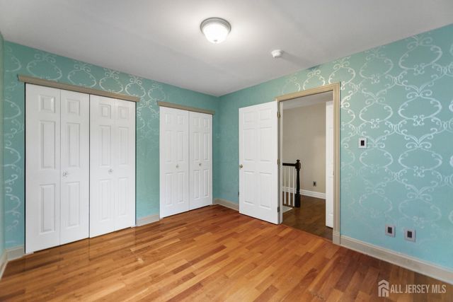 2 Rider Terrace, Montgomery, NJ 08540