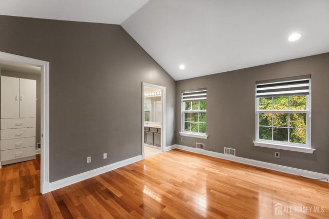 2 Rider Terrace, Montgomery, NJ 08540