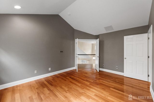 2 Rider Terrace, Montgomery, NJ 08540