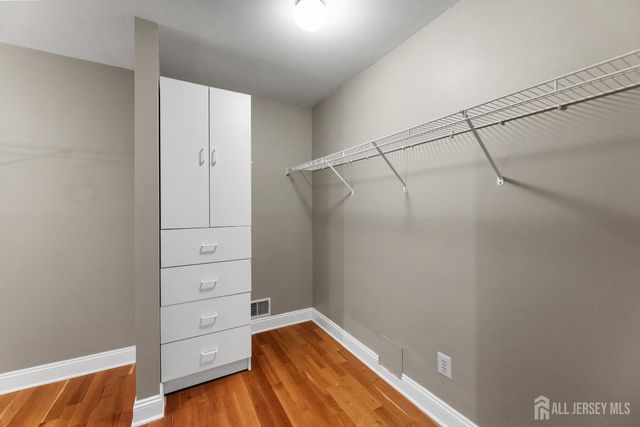 2 Rider Terrace, Montgomery, NJ 08540