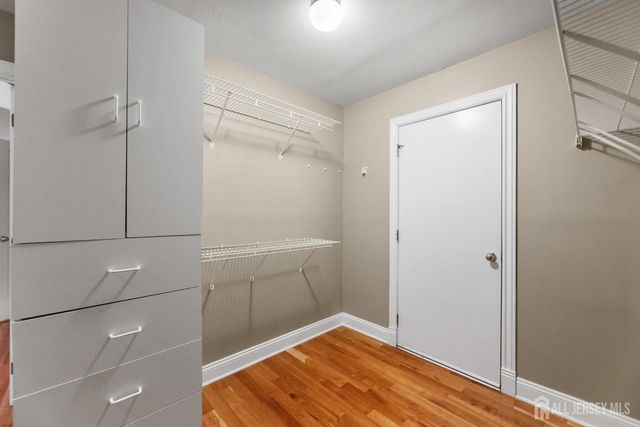 2 Rider Terrace, Montgomery, NJ 08540