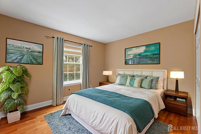 2 Rider Terrace, Montgomery, NJ 08540