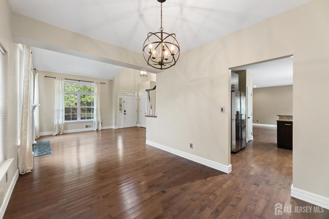 2 Rider Terrace, Montgomery, NJ 08540