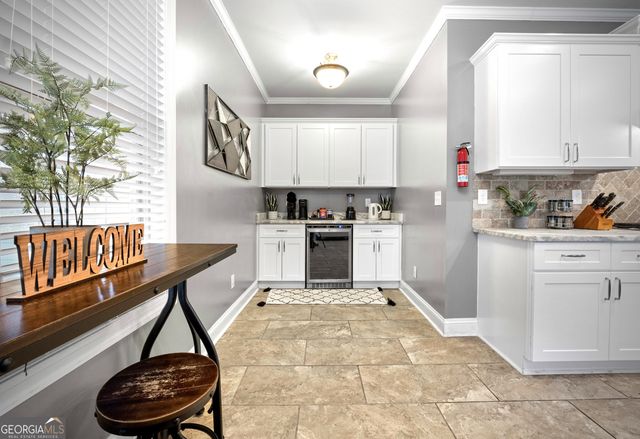 209 Enfield Lane, Mcdonough, GA 30252