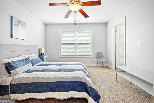 209 Enfield Lane, Mcdonough, GA 30252