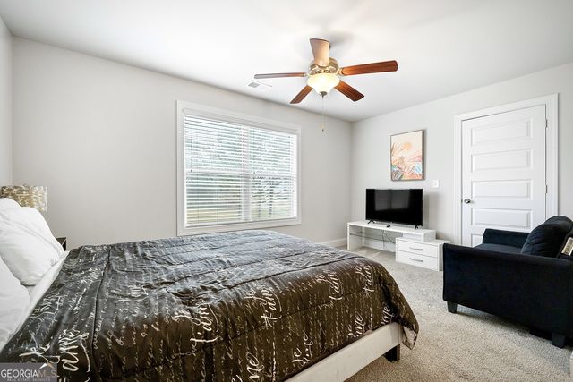 209 Enfield Lane, Mcdonough, GA 30252