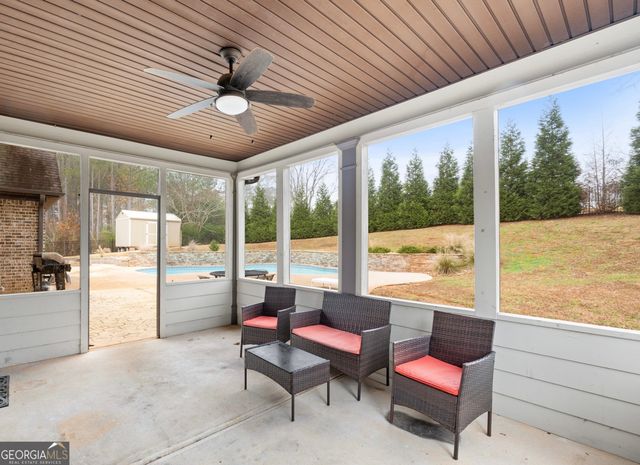 209 Enfield Lane, Mcdonough, GA 30252