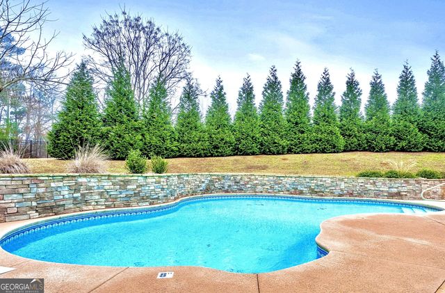 209 Enfield Lane, Mcdonough, GA 30252