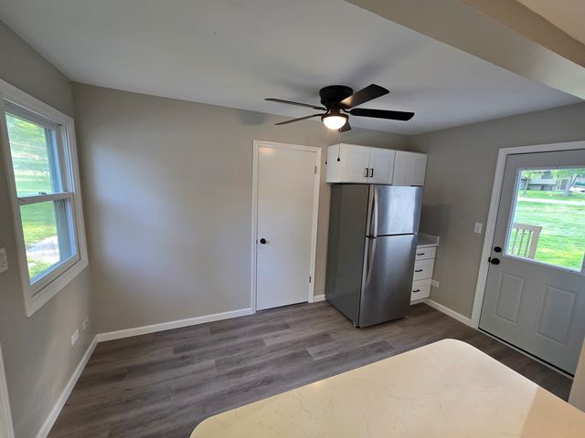 7602 Arbor Road, Wonder Lake, IL 60097